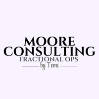 Fractional Ops by Tomi-1